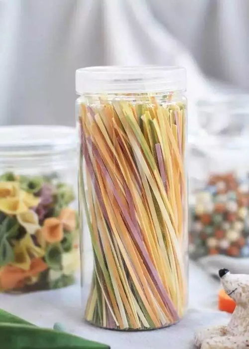  高颜值手工点心月销5000熊孩子和90后阿姨都要抢着吃