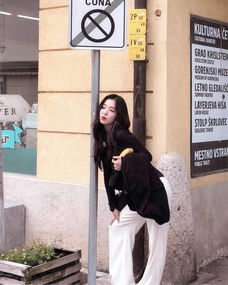  irene裴珠泫被网友评为最美女爱豆,她的颜值配得上吗