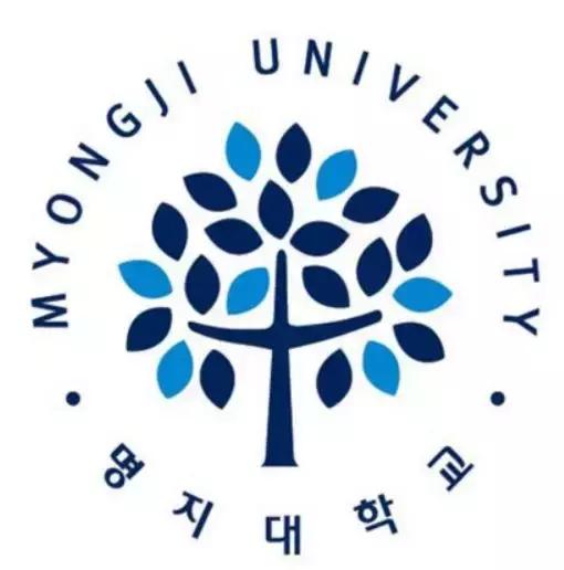  在韩国留学这么幸福看看2019韩国大学校庆爱豆阵容就知道了