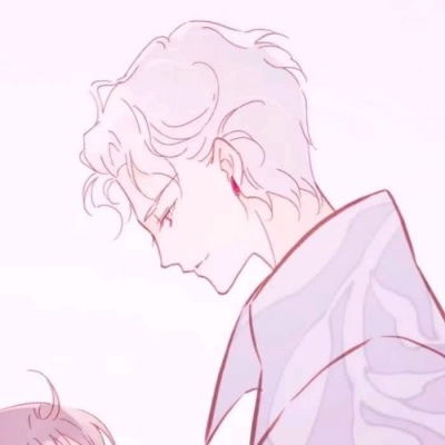  woaini等于玩wan