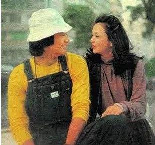  1982年,有人报案称有男子在家中自杀,后经抢救才发现他是周润发