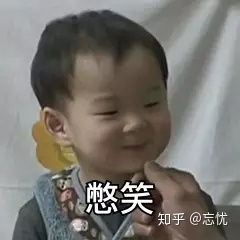  王者荣耀为什么经常出六块钱特价皮肤