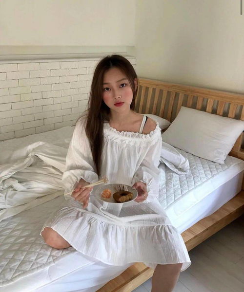  耐看又高级,get这几招教你轻松变身氛围感美人