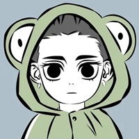  非人哉头像漫画非人哉人物头像