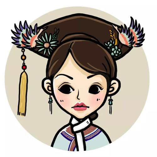  年度合辑让我承包你的壁纸和头像吧