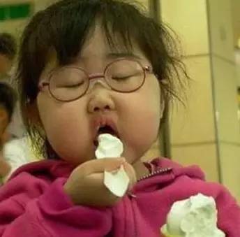  bbc人体实验双胞胎医生一人吃糖,一人吃脂肪,最后谁变胖