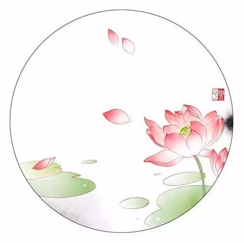  淡泊在风骨之内美文