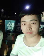  一二九运动丨谈谈这段不能忘却的记忆