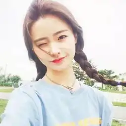  能让你不高兴,我心情很愉悦