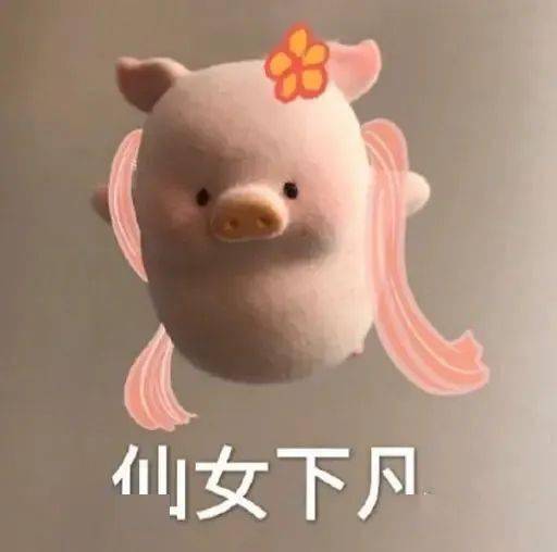  今日头像慢慢来会好的你又不差
