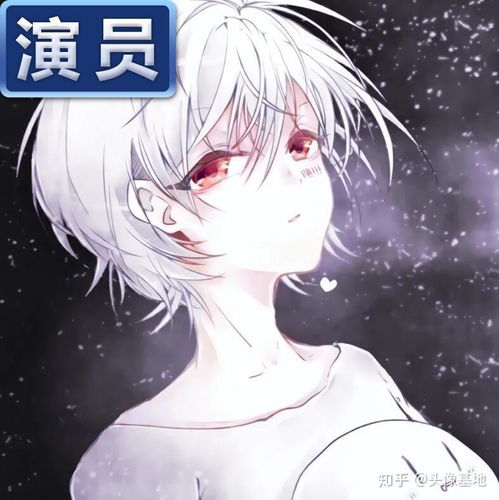  王者荣耀职业演员头像