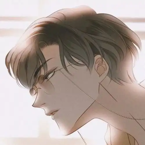 女攻男受的情头 女攻男受的情头