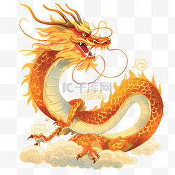  合理饮食卡通图片合理饮食卡通图片素材免费下载千库网