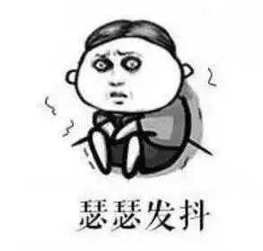  姐姐出嫁,弟弟拉横幅警告新郎,太霸气了吧哈哈