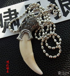  民俗挂件,挂饰,手工包银配饰坠饰时尚手工手艺饰品