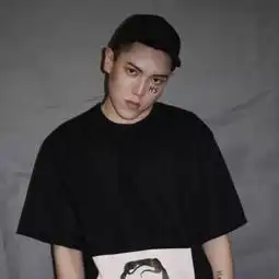 早安心语170810想做一个坏人,只对你好的那种 早安心语170810想做一个坏人,只对你好的那种