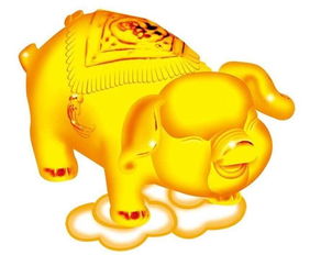  民间故事传说金猪与蒲楼