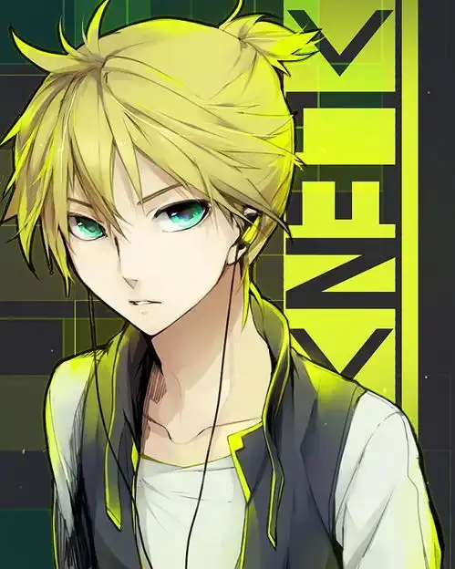 二次元动漫头像酷酷的男生,不爱说话,更不会表达 二次元动漫头像酷酷的男生,不爱说话,更不会表达