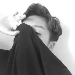  汤yuan视频直播全集汤yuan资料大全yy官方