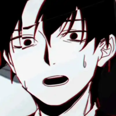  奶包丧系男头世界丧你甜