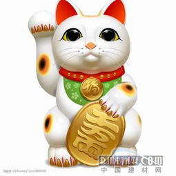  赚钱必看稳赚不赔五大炒股家居风水秘籍