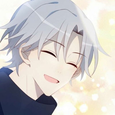  黑粉漫画男生头像啊啊啊好帅卡通动漫头像我要个性网