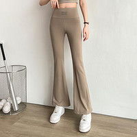 letsdiet蕾丝黛特瑜伽服四件套多少钱