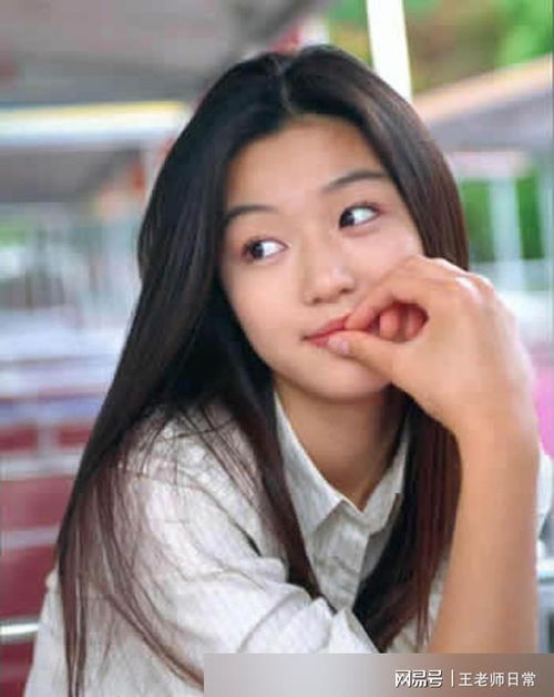  韩剧女主早期颜值对比,金喜善零整容,宋慧乔微调,朴敏英像换脸