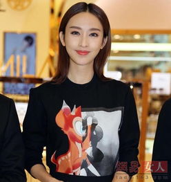  明星超模路人撞衫胜负难分