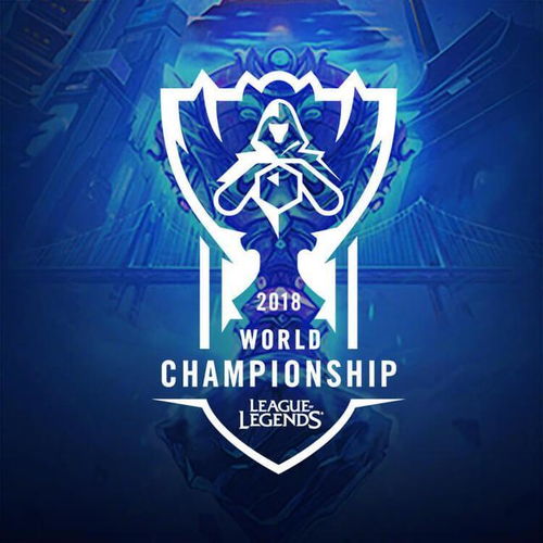  lolrng粉丝还在维护uzi国外已经把theshy放上首页了