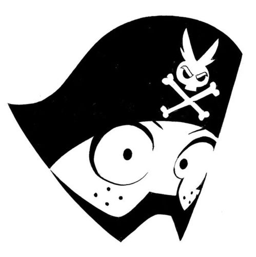  少年jump50周年纪念刊图透部分漫画家贺图很魔性