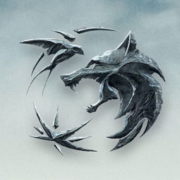  神剧预备,12月走起瑟尔