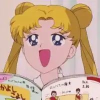  富贵长寿微信头像图片大全微信头像图片大全