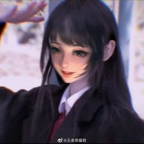  体态