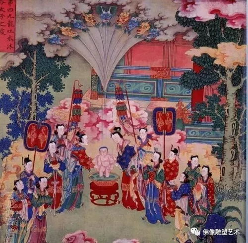  仅剩一座大悲殿的寺庙,一定会令你惊叹不已