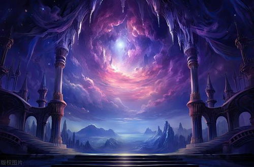  破碎虚空证大道20本异世修真小说,飞升,种田,杀伐果断剑仙神魔剑修玄门修真界网易订阅