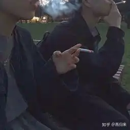  有哪些禁欲系头像