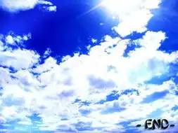  寻动漫风景图不要人物暖色系的加分