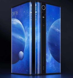  小米mix4确定今年没了,明年将搭载骁龙865,或配16gb内存