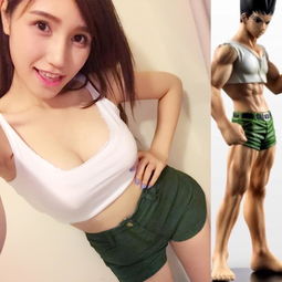  因性感受争议的香港实况主播