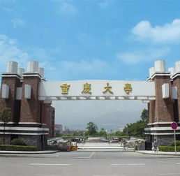  来学摄影吧,拍着拍着就考上了北电