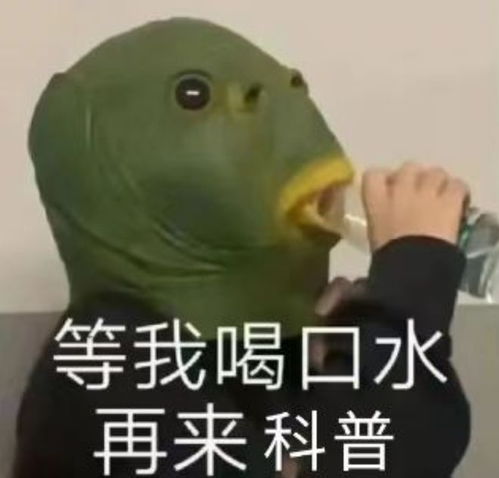  崇义这种菜正大量上市越新鲜越危险,吃错会中毒