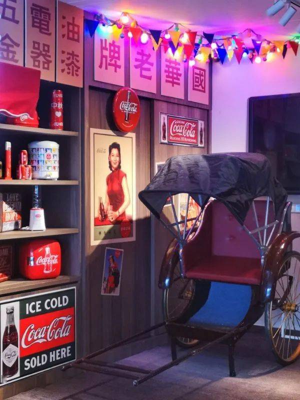  185m2总套行政双卧套1折抢798元含客房自助早晚餐沪上top亲子酒店元旦春节抢先囤