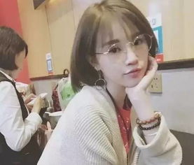  谁说文玩是老年人玩的拿这篇文章呼死他