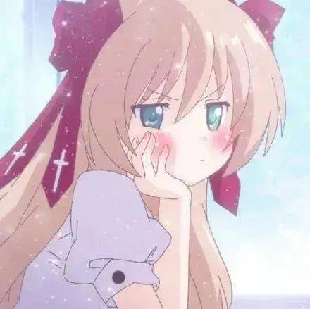  今日头像大吉大利有钱有你
