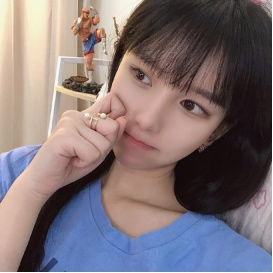  英雄联盟七周年狂欢流程揭秘,元气主播赵小臭归来啦