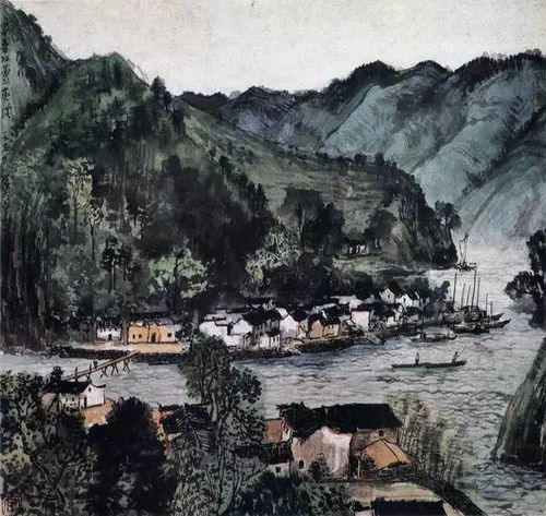  复制当前时间的页面地址