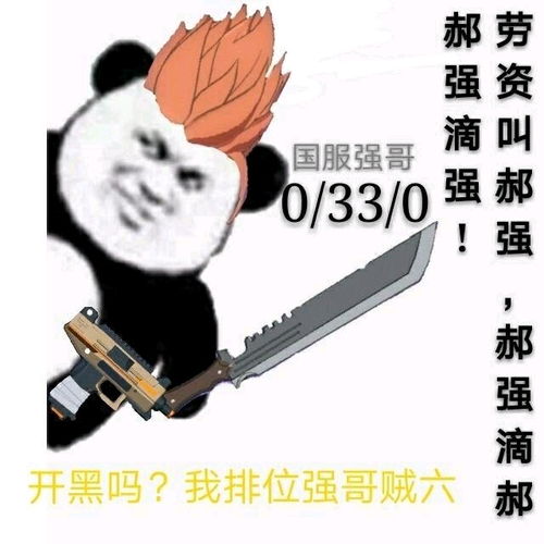  全选手入门攻略突袭篇