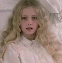  网易云热评突然很喜欢如约而至这个词,等得很苦,但不辜负