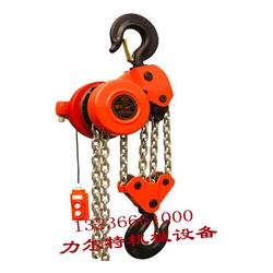  沈阳市起重机械批发起重机械供应起重机械厂家网络114